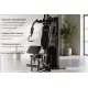 Мультистанция VictoryFit VF-HG7080A