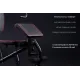 Мультистанция VictoryFit VF-HG7080A