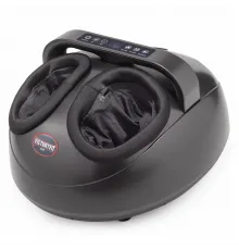 Массажер для ног VictoryFit VF-M330 Grey