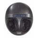 Массажер для ног VictoryFit VF-M330 Grey