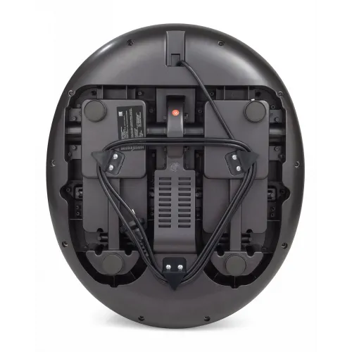 Массажер для ног VictoryFit VF-M330 Grey