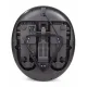 Массажер для ног VictoryFit VF-M330 Grey