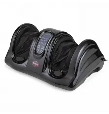 Массажер для ног VictoryFit VF-M1101 Black