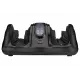 Массажер для ног VictoryFit VF-M1101 Black