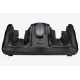 Массажер для ног VictoryFit VF-M1101 Black