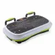 Виброплатформа VictoryFit VF-M750 White/Green