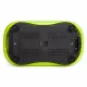 Виброплатформа VictoryFit VF-M750 White/Green