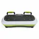 Виброплатформа VictoryFit VF-M750 White/Green