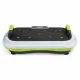 Виброплатформа VictoryFit VF-M750 White/Green