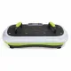 Виброплатформа VictoryFit VF-M750 White/Green