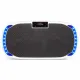 Виброплатформа 3D VictoryFit VF-S850 Black/White