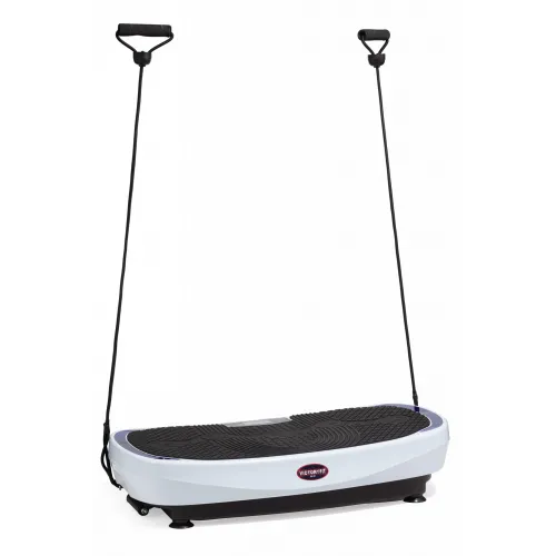 Виброплатформа 3D VictoryFit VF-S850 Black/White