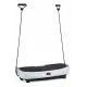 Виброплатформа 3D VictoryFit VF-S850 Black/White