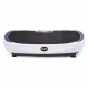 Виброплатформа 3D VictoryFit VF-S850 Black/White