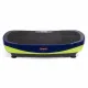 Виброплатформа 3D VictoryFit VF-S850 Blue/Green