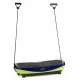 Виброплатформа 3D VictoryFit VF-S850 Blue/Green