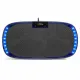 Виброплатформа 3D VictoryFit VF-S850 Black/White