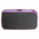 Виброплатформа VictoryFit VF-M650 Purple