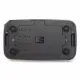 Виброплатформа VictoryFit VF-M650 Purple