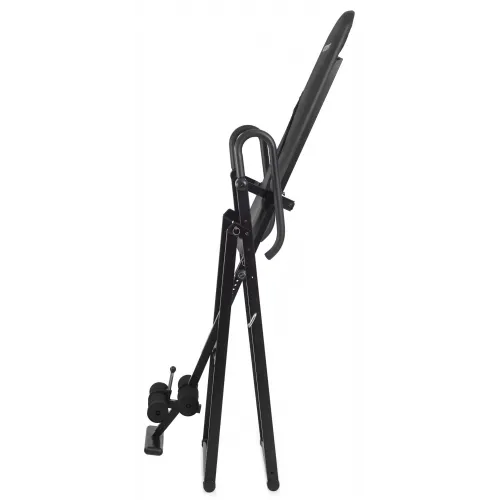 Инверсионный стол VictoryFit VF-MC0886 Черный