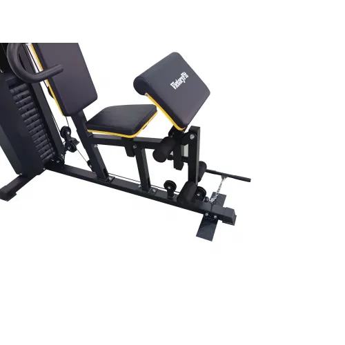 Мультистанция VictoryFit VF-HG618