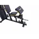 Мультистанция VictoryFit VF-HG618