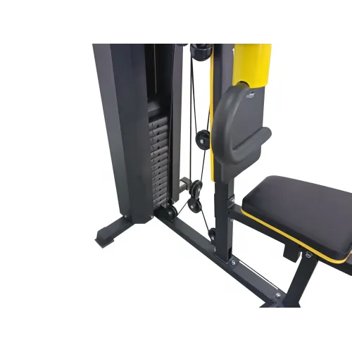 Мультистанция VictoryFit VF-HG618