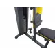 Мультистанция VictoryFit VF-HG618