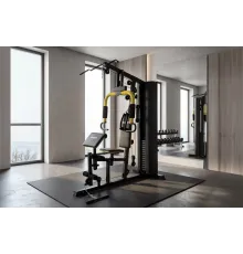 Мультистанция VictoryFit VF-HG618