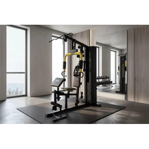 Мультистанция VictoryFit VF-HG618