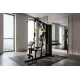 Мультистанция VictoryFit VF-HG618