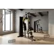Мультистанция VictoryFit VF-HG618