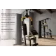 Мультистанция VictoryFit VF-HG618