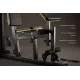 Мультистанция VictoryFit VF-HG618