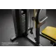 Мультистанция VictoryFit VF-HG618