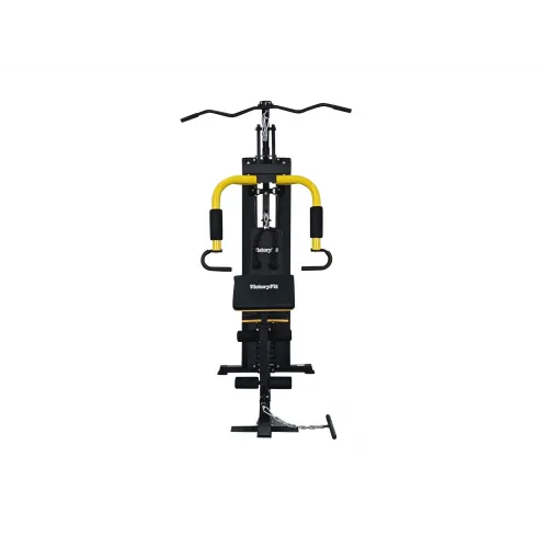 Мультистанция VictoryFit VF-HG618