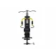 Мультистанция VictoryFit VF-HG618