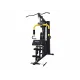Мультистанция VictoryFit VF-HG618