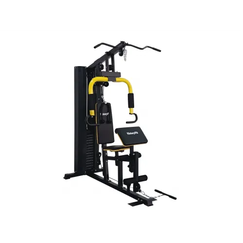 Мультистанция VictoryFit VF-HG618