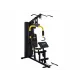 Мультистанция VictoryFit VF-HG618