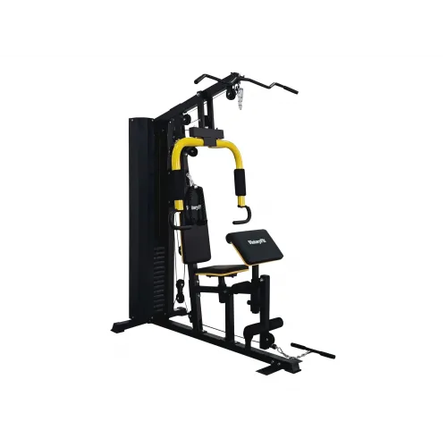 Мультистанция VictoryFit VF-HG618