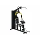 Мультистанция VictoryFit VF-HG618