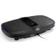 Виброплатформа VictoryFit VF-M850 (черная)
