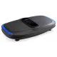 Виброплатформа VictoryFit VF-M850 (черная)
