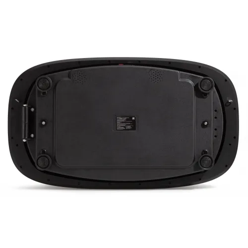 Виброплатформа VictoryFit VF-M850 (черная)