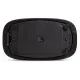 Виброплатформа VictoryFit VF-M850 (черная)