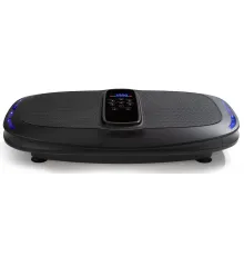 Виброплатформа VictoryFit VF-M850 (черная)