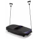 Виброплатформа VictoryFit VF-M850 (черная)