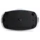 Виброплатформа VictoryFit VF-M620 (золото)