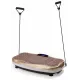 Виброплатформа VictoryFit VF-M620 (золото)